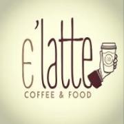 /customerDocs/images/avatars/40299/40299-SNACK CAFE-ΠΡΩΙΝΟ-ΚΑΦΕΣ-BREAKFAST-COFFEE-ELATTE-ΓΕΡΑΚΙ-GERAKI-LOGO.jpg